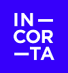 Incorta (1)