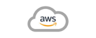 AWS