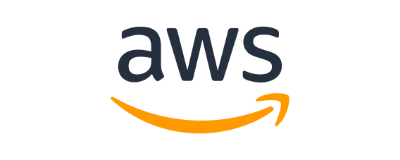 -Amazon_Web_Services