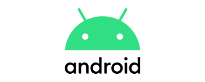 Android_logo