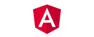 Angular