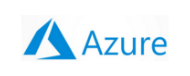 Azure
