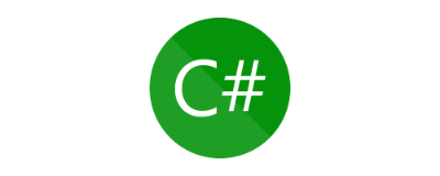 C_Sharp