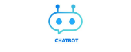Chatbot