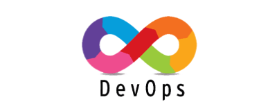 DevOps