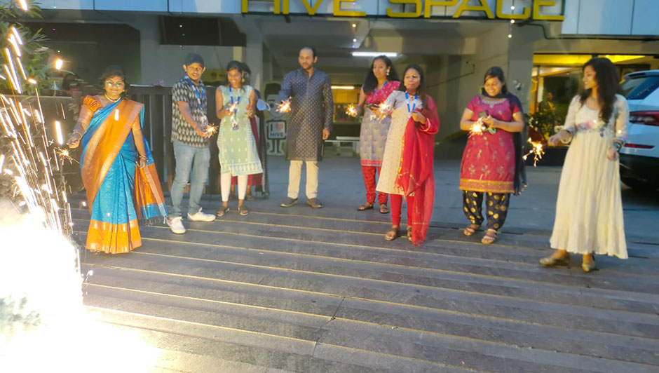 Diwali-2