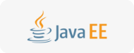 Enterprise Java (JEE)