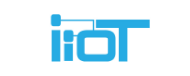 IIOT