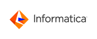Informatica