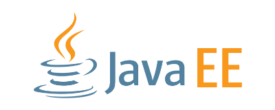 Java EE