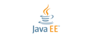 Java_ee