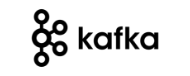 Kafka