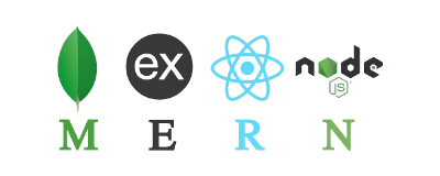 MERN-logo