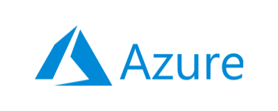 Microsoft_Azure