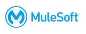 MuleSoft_logo1-new