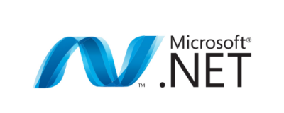 .NET