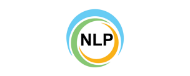 NLP