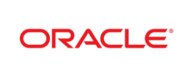 Oracle