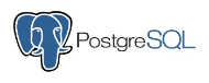 PostgreSQL