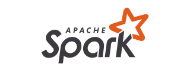 Pyspark