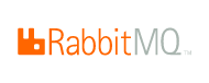 RabbitMQ