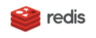 Redis