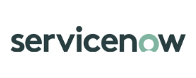 Servicenow