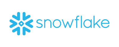 Snowflake