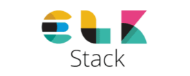 Stack