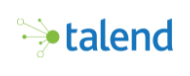 Talend_logo