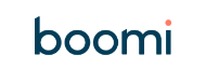 boomi