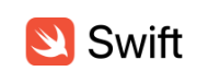 iOS Swift
