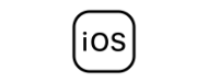 iOS