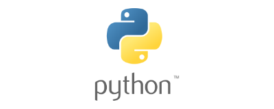 python-logo-2