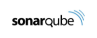 sonarqube