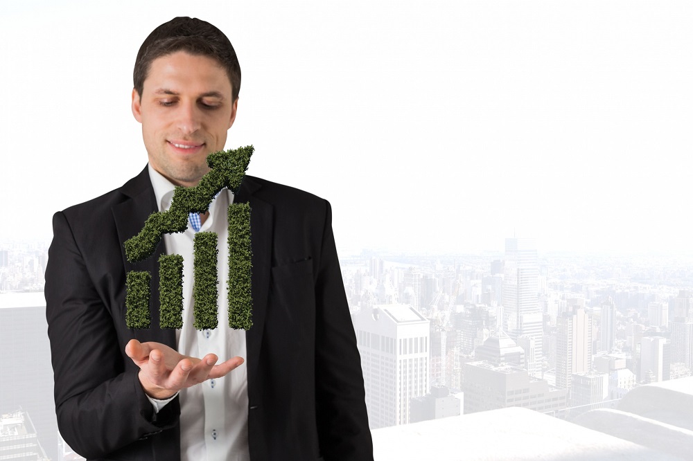 Culture of innovation