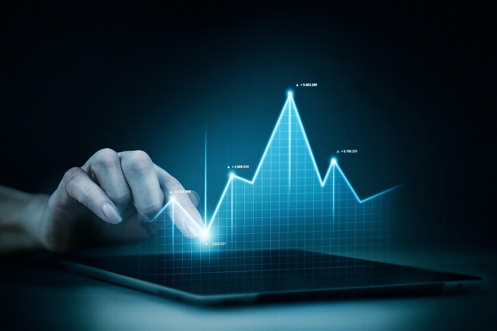 Data for ESG Insights