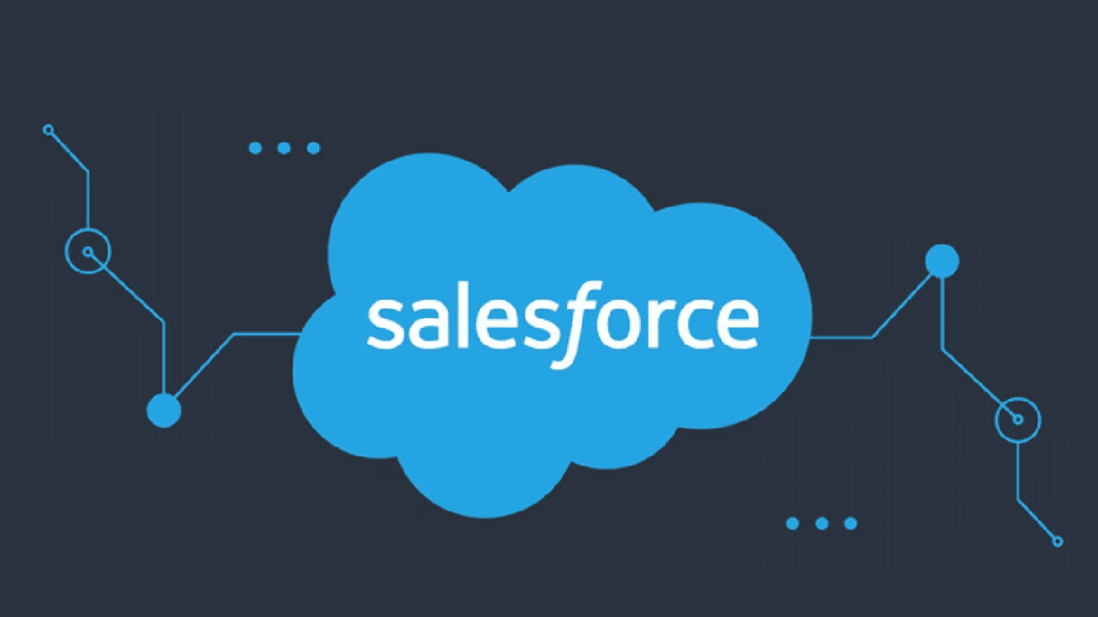 CRM for Manufacturing and Healthcare